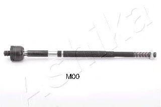 Рулевая тяга ASHIKA 103-0M-M00