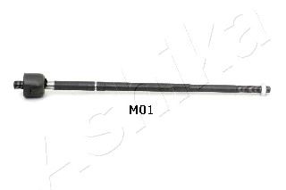 Рулевая тяга ASHIKA 103-0M-M01