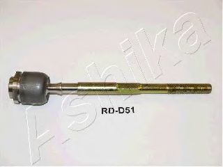 Рулевая тяга ASHIKA 103-0W-D51
