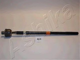 Рулевая тяга ASHIKA 103-0W-D52