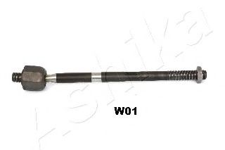 Рулевая тяга ASHIKA 103-0W-W01