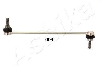 Стойка стабилизатора ASHIKA 106-00-004