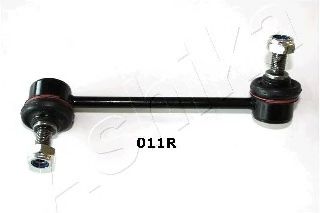 Стойка стабилизатора ASHIKA 106-00-011R
