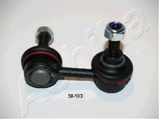 Стойка стабилизатора ASHIKA 106-01-103R