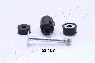 Стойка стабилизатора ASHIKA 106-01-107