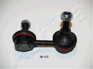 Стойка стабилизатора ASHIKA 106-01-121L