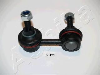 Стойка стабилизатора ASHIKA 106-01-121R