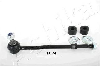 Стойка стабилизатора ASHIKA 106-01-126