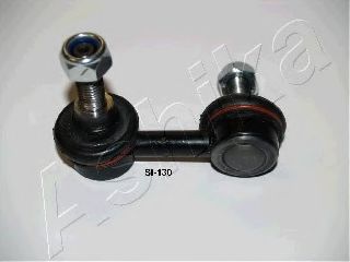 Стойка стабилизатора ASHIKA 106-01-129L