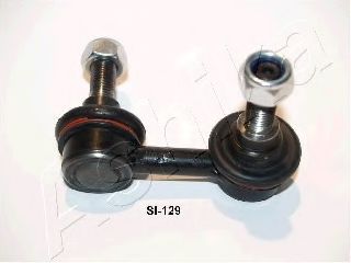 Стойка стабилизатора ASHIKA 106-01-129R