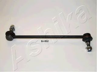 Стойка стабилизатора ASHIKA 106-01-132L