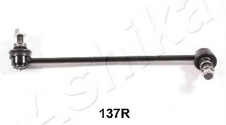 Стойка стабилизатора ASHIKA 106-01-137R