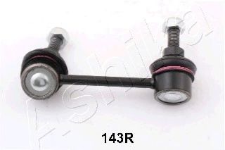 Стойка стабилизатора ASHIKA 106-01-143R
