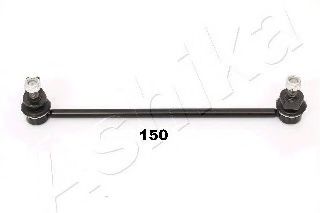 Стойка стабилизатора ASHIKA 106-01-150 Стойка стабилизатора ASHIKA 106-01-150