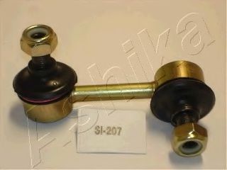 Стойка стабилизатора ASHIKA 106-02-207L