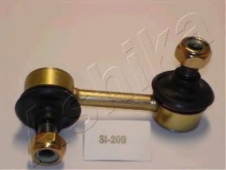 Стойка стабилизатора ASHIKA 106-02-207R
