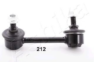 Стойка стабилизатора ASHIKA 106-02-212L