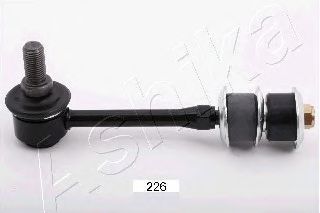 Стойка стабилизатора ASHIKA 106-02-226