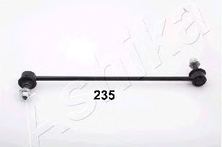 Стойка стабилизатора ASHIKA 106-02-235