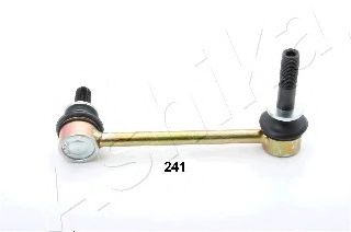 Стойка стабилизатора ASHIKA 106-02-241R
