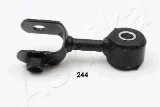 Стойка стабилизатора ASHIKA 106-02-244L