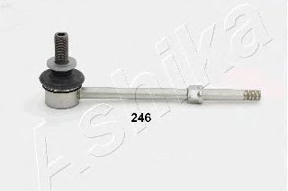 Стойка стабилизатора ASHIKA 106-02-246
