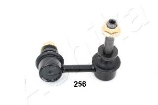 Стойка стабилизатора ASHIKA 106-02-256L