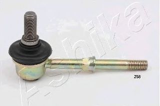 Стойка стабилизатора ASHIKA 106-02-258