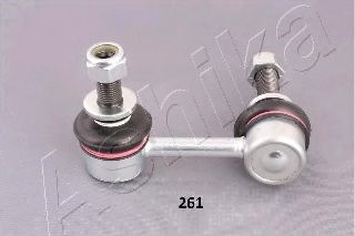 Стойка стабилизатора ASHIKA 106-02-260R