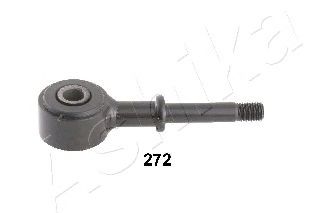 Стойка стабилизатора ASHIKA 106-02-272