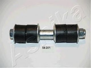 Стойка стабилизатора ASHIKA 106-03-301