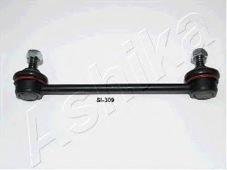 Стойка стабилизатора ASHIKA 106-03-309