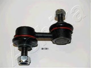 Стойка стабилизатора ASHIKA 106-03-311