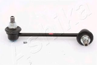 Стойка стабилизатора ASHIKA 106-03-323R