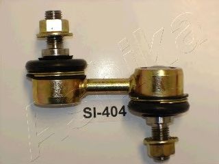 Стойка стабилизатора ASHIKA 106-04-404