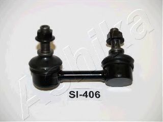 Стойка стабилизатора ASHIKA 106-04-405L