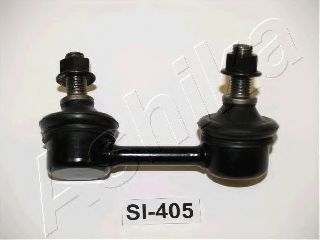 Стойка стабилизатора ASHIKA 106-04-405R