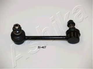 Стойка стабилизатора ASHIKA 106-04-407R