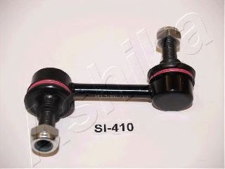 Стойка стабилизатора ASHIKA 106-04-409L