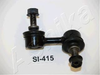 Стойка стабилизатора ASHIKA 106-04-414R