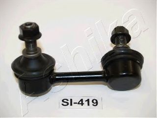 Стойка стабилизатора ASHIKA 106-04-418R