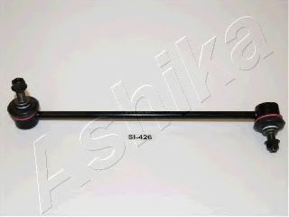 Стойка стабилизатора ASHIKA 106-04-426L