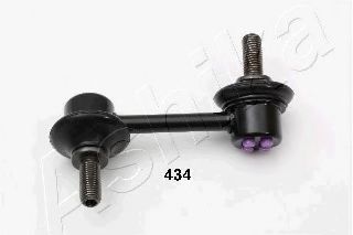 Стойка стабилизатора ASHIKA 106-04-434L