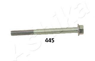Стойка стабилизатора ASHIKA 106-04-445