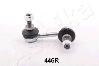 Стойка стабилизатора ASHIKA 106-04-446R