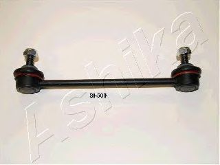 Стойка стабилизатора ASHIKA 106-05-500