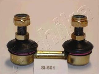Стойка стабилизатора ASHIKA 106-05-501