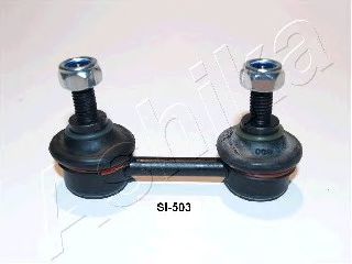 Стойка стабилизатора ASHIKA 106-05-503