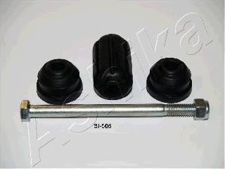 Стойка стабилизатора ASHIKA 106-05-506