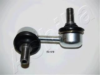 Стойка стабилизатора ASHIKA 106-05-509R